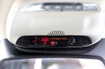 volvo-xc40-2022-gasolina-1477cc