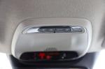 volvo-xc40-2022-gasolina-1477cc