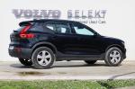 volvo-xc40-2022-gasolina-1477cc