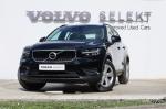 volvo-xc40-2022-gasolina-1477cc