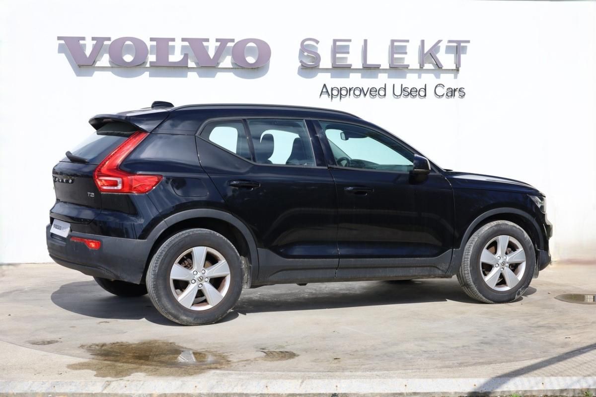 volvo-xc40-2022-gasolina-1477cc