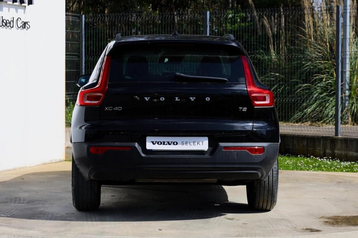 volvo-xc40-2022-gasolina-1477cc