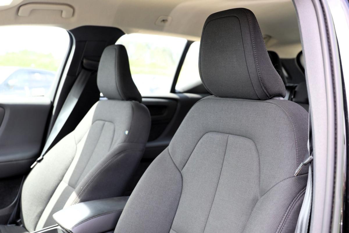volvo-xc40-2022-gasolina-1477cc