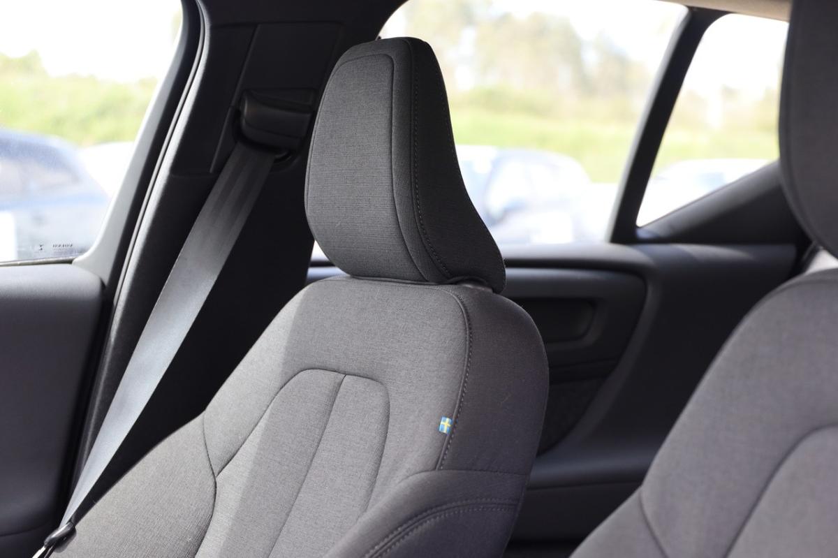 volvo-xc40-2022-gasolina-1477cc