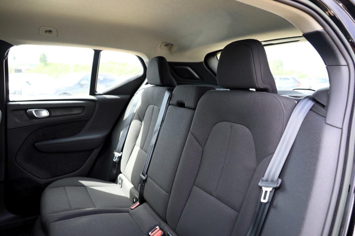 volvo-xc40-2022-gasolina-1477cc