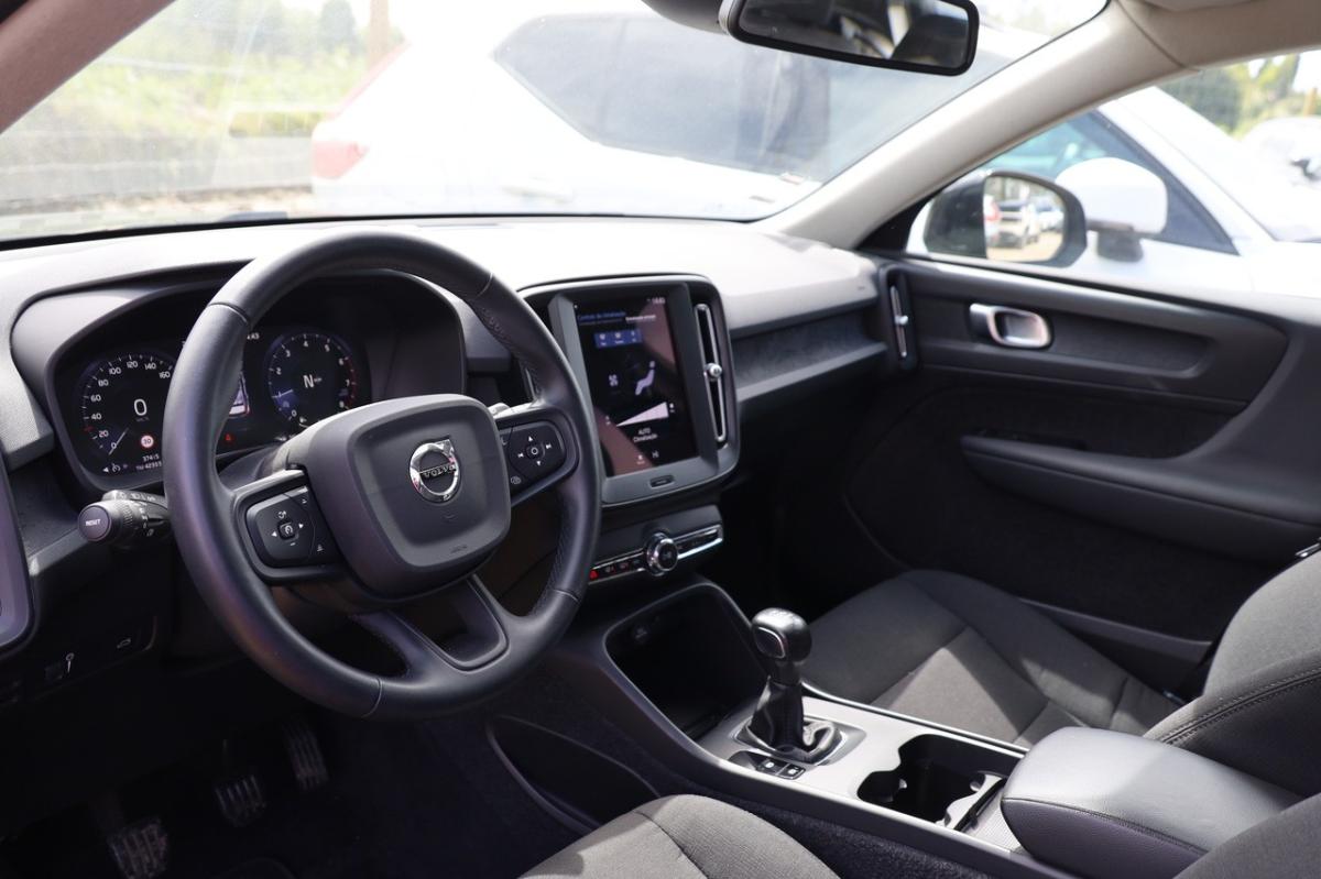 volvo-xc40-2022-gasolina-1477cc
