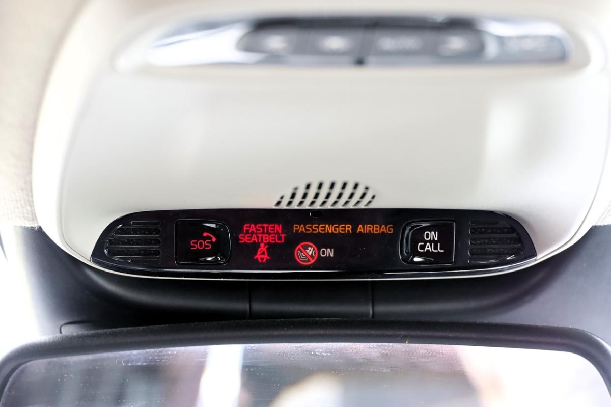 volvo-xc40-2022-gasolina-1477cc