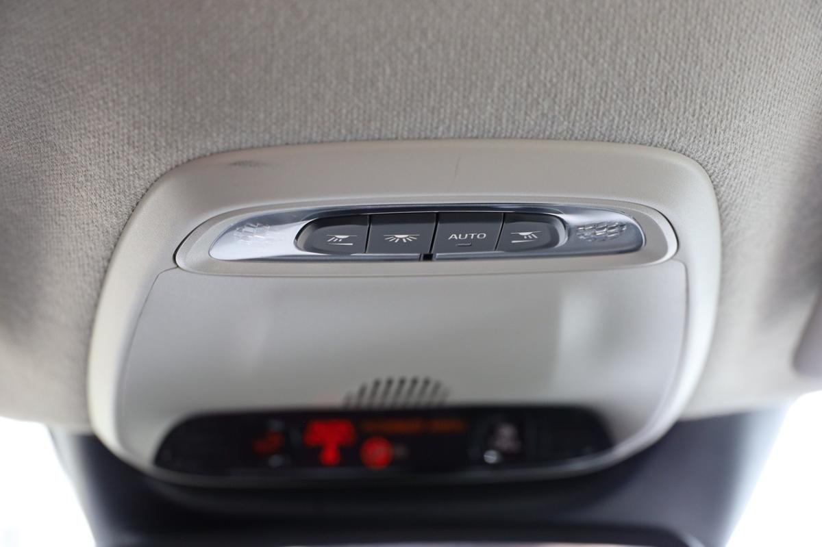 volvo-xc40-2022-gasolina-1477cc
