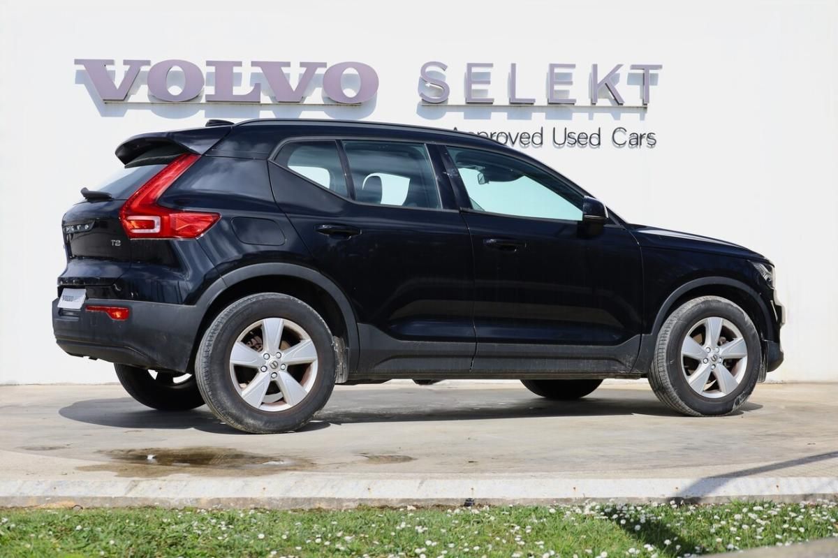 volvo-xc40-2022-gasolina-1477cc