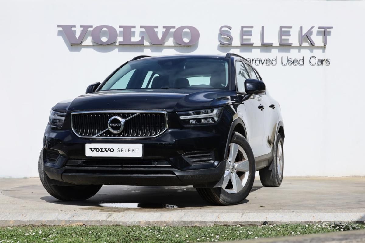 volvo-xc40-2022-gasolina-1477cc