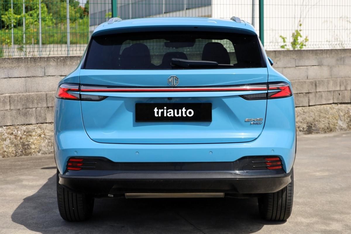 mg-hs-2025-hibrido-a-gasolina-1496cc