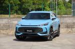 mg-hs-2025-hibrido-a-gasolina-1496cc