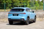 mg-hs-2025-hibrido-a-gasolina-1496cc