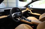 mg-hs-2025-hibrido-a-gasolina-1496cc