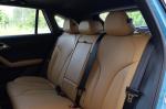 mg-hs-2025-hibrido-a-gasolina-1496cc