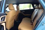 mg-hs-2025-hibrido-a-gasolina-1496cc