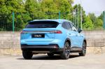 mg-hs-2025-hibrido-a-gasolina-1496cc
