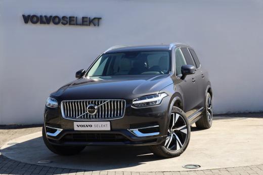 volvo-xc90-2025-hibrido-a-gasolina-1969cc
