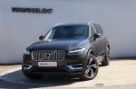 volvo-xc90-2025-hibrido-a-gasolina-1969cc