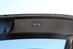 volvo-xc90-2025-hibrido-a-gasolina-1969cc