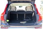 volvo-xc90-2025-hibrido-a-gasolina-1969cc