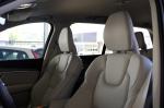 volvo-xc90-2025-hibrido-a-gasolina-1969cc