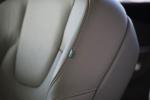 volvo-xc90-2025-hibrido-a-gasolina-1969cc