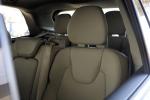 volvo-xc90-2025-hibrido-a-gasolina-1969cc