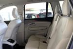 volvo-xc90-2025-hibrido-a-gasolina-1969cc