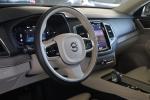 volvo-xc90-2025-hibrido-a-gasolina-1969cc