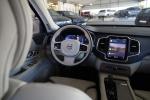 volvo-xc90-2025-hibrido-a-gasolina-1969cc