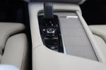 volvo-xc90-2025-hibrido-a-gasolina-1969cc