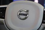 volvo-xc90-2025-hibrido-a-gasolina-1969cc