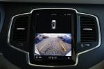 volvo-xc90-2025-hibrido-a-gasolina-1969cc