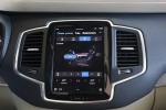volvo-xc90-2025-hibrido-a-gasolina-1969cc