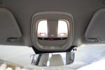 volvo-xc90-2025-hibrido-a-gasolina-1969cc