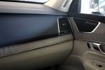 volvo-xc90-2025-hibrido-a-gasolina-1969cc