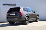 volvo-xc90-2025-hibrido-a-gasolina-1969cc