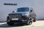 volvo-xc90-2025-hibrido-a-gasolina-1969cc