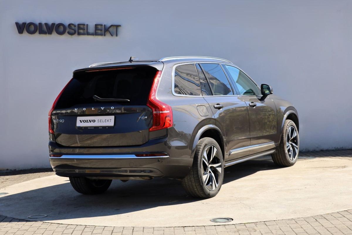 volvo-xc90-2025-hibrido-a-gasolina-1969cc
