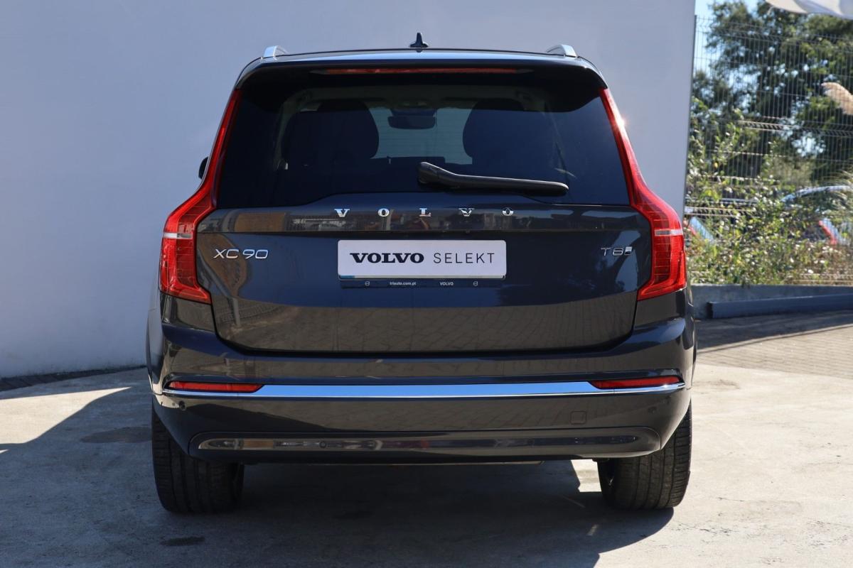 volvo-xc90-2025-hibrido-a-gasolina-1969cc