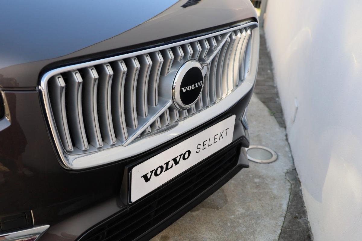 volvo-xc90-2025-hibrido-a-gasolina-1969cc
