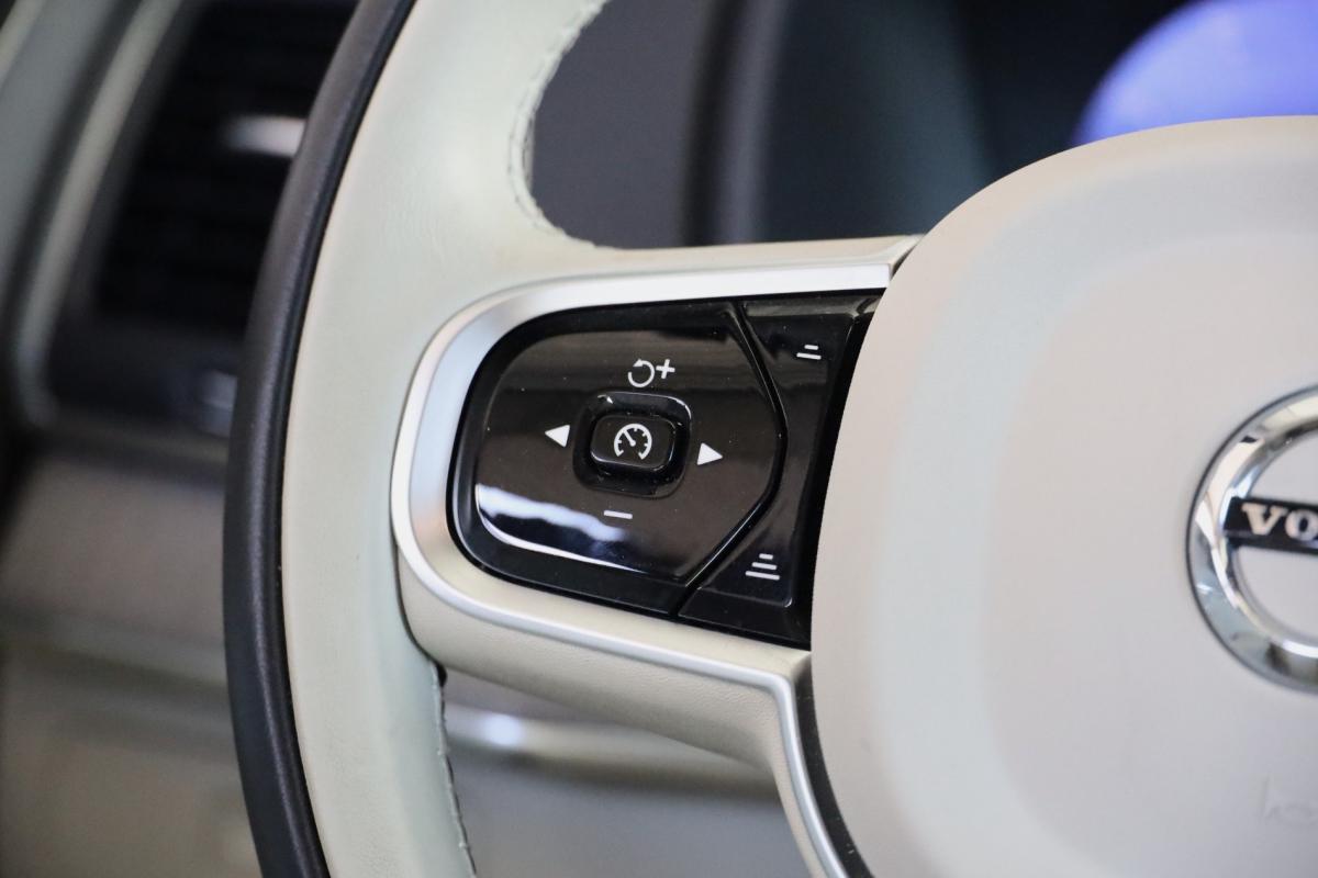 volvo-xc90-2025-hibrido-a-gasolina-1969cc