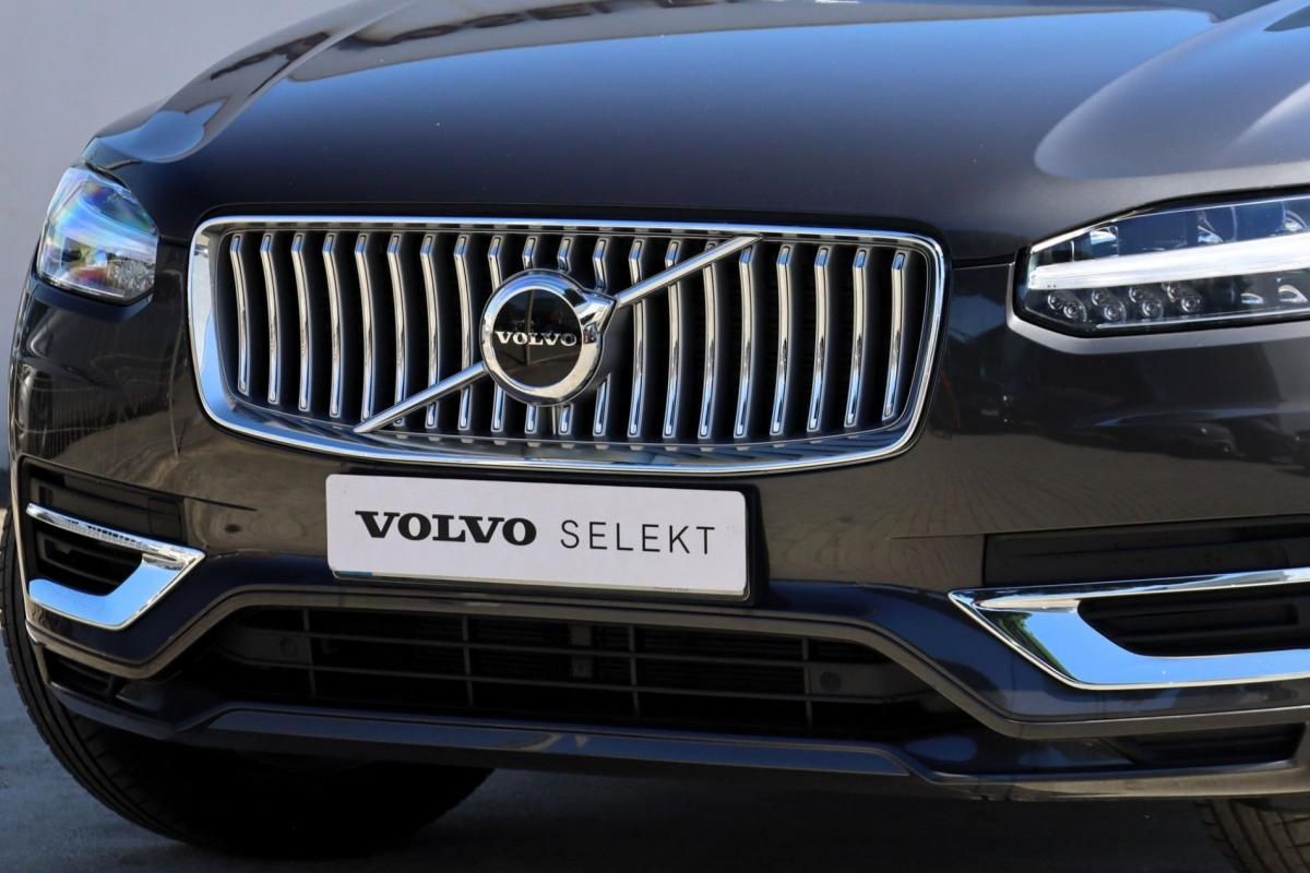 volvo-xc90-2025-hibrido-a-gasolina-1969cc