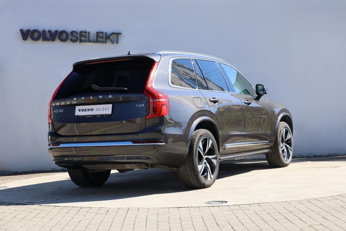volvo-xc90-2025-hibrido-a-gasolina-1969cc