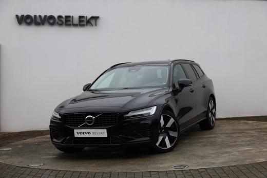 volvo-v60-2024-hibrido-a-gasolina-1969cc