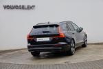 volvo-v60-2024-hibrido-a-gasolina-1969cc