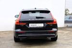 volvo-v60-2024-hibrido-a-gasolina-1969cc