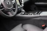 volvo-v60-2024-hibrido-a-gasolina-1969cc