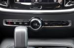 volvo-v60-2024-hibrido-a-gasolina-1969cc